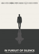 极品女神魔鬼身材被啪惊艳全场最新版下载-极品女神魔鬼身材被啪惊艳全场v15.16.22安卓版下载-2265安卓网